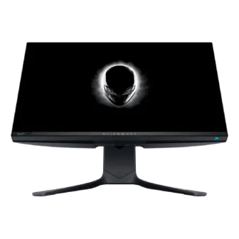 Alienware AW2521H