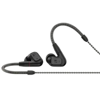 Sennheiser IE 200
