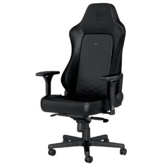 noblechairs HERO