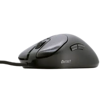 VAXEE OUTSET AX