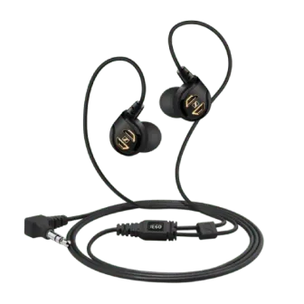 Sennheiser IE 60