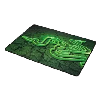 Razer Goliathus Control