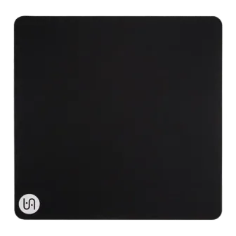 VAXEE PE Black