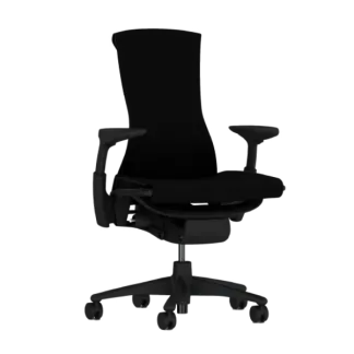 Herman Miller Embody