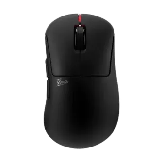 Pulsar ZywOo The Chosen Mouse Black