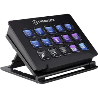 Elgato Stream Deck