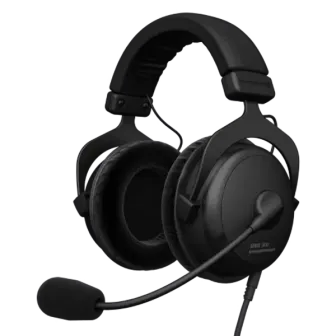 beyerdynamic MMX 300