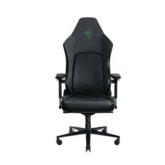 Razer Iskur V2