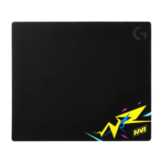 Logitech G640 NAVI Lines