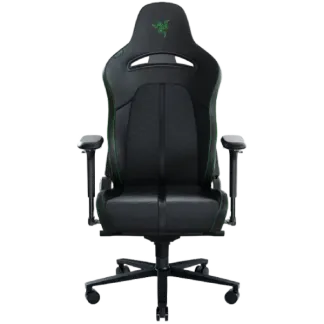 Razer Enki