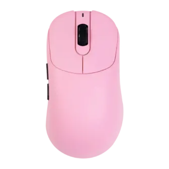 VAXEE ZYGEN NP-01S V2 Wireless Pink