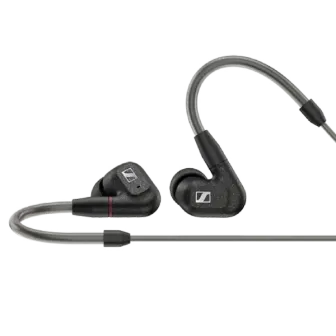 Sennheiser IE 300
