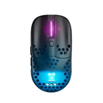 Xtrfy MZ1 Wireless