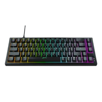 Xtrfy K5 Compact RGB