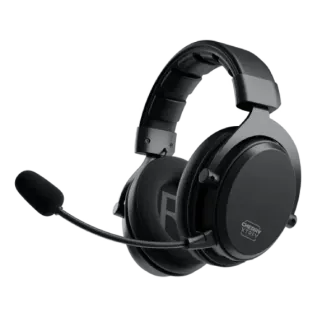Xtrfy H3