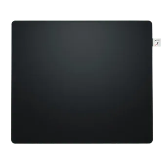 Xtrfy GPZ1