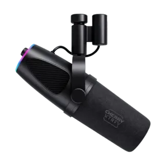 CHERRY XTRFY NGALE X