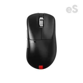 Pulsar Xlite V3 Es Black