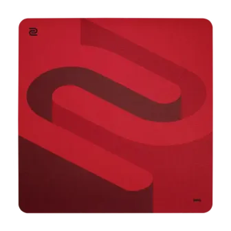 ZOWIE H-SR-SE ROUGE II