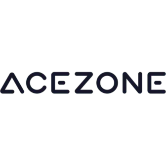 AceZone Earphones (Unreleased)