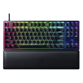 Razer Huntsman V2 TKL