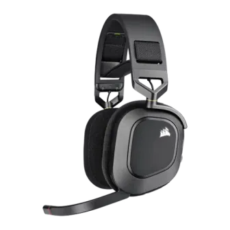 Corsair HS80
