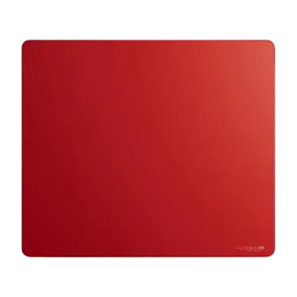 Artisan FX Hien XSoft Wine Red