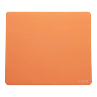 Artisan Ninja FX Zero XSoft Orange