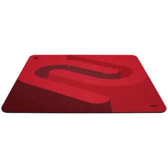 ZOWIE G-SR-SE Rouge