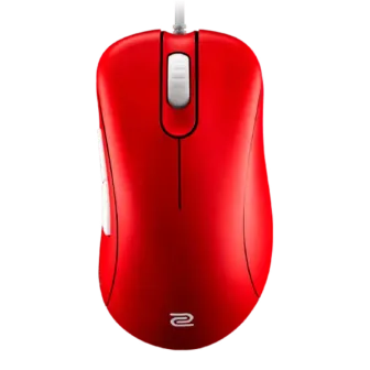 ZOWIE EC1 Tyloo