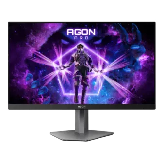 AOC AG246FK