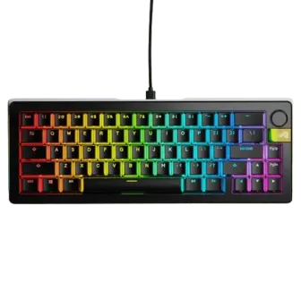 Glorious GMMK 3 PRO HE 65%