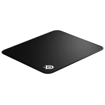 SteelSeries QcK Edge