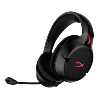 HyperX Cloud Flight