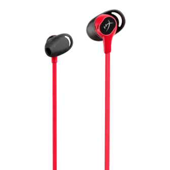HyperX Cloud Earbuds