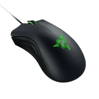 Razer DeathAdder Chroma