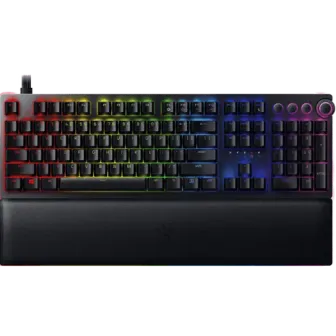 Razer Huntsman V2