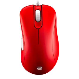 ZOWIE EC2 Tyloo