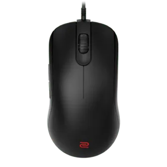 ZOWIE FK1+-C