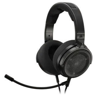 Corsair Virtuoso Pro