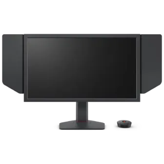 ZOWIE XL2566X+