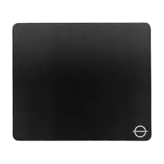 Lethal Gaming Gear Saturn