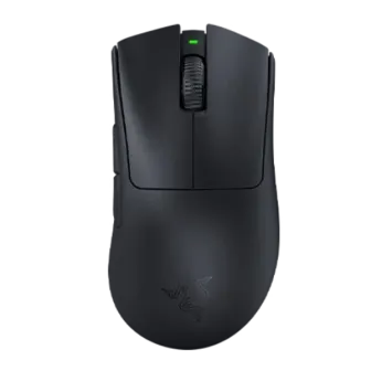 Razer Deathadder V3 Pro Black