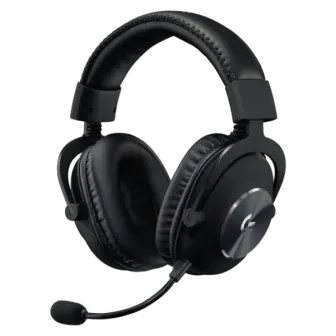 Logitech G Pro X Wireless Headset