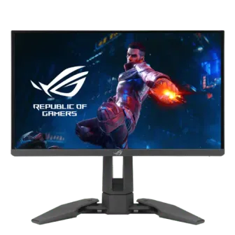 ASUS PG248QP
