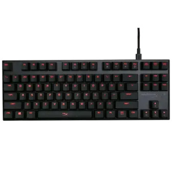 HyperX Alloy FPS Pro