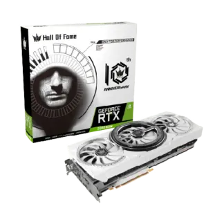 GALAX RTX 2080 Super