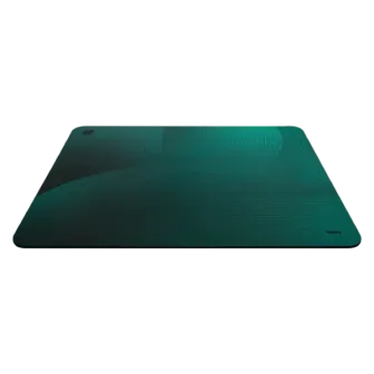 ZOWIE G-SR-SE Bi