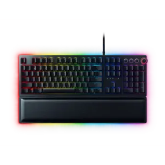Razer Huntsman Elite