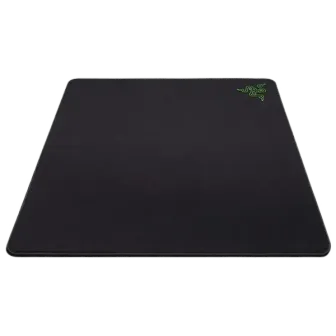 Razer Gigantus